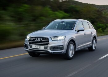 автомобіль ауді, фото з інтернету