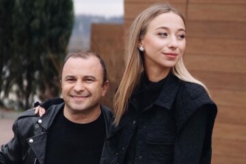Скрин, Instagram Репяхова