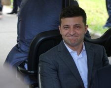 Зеленський зареєстрував у Раді закон про "кнопкодавство": депутатам точно не сподобається