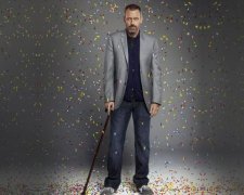 День медика 2017: лучшие поздравления для врача