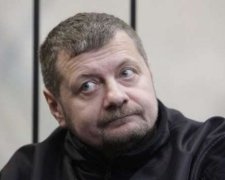 Мосийчук высмеял Порошенко за кремлевский миф