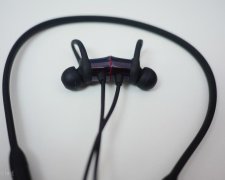 OnePlus Bullets Wireless 2