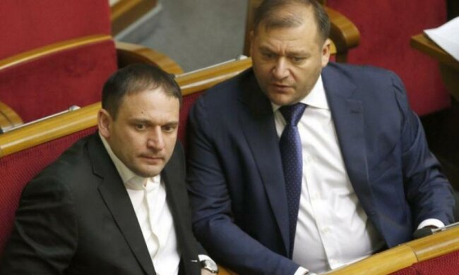 Головне за ніч: провал МОЗ та енергетика Добкіна