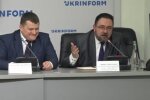 У Зеленського захотіли жбурнути бомбу на Москву, але обмежилися новим телеканалом для окупованих територій