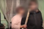 На Тернопільщині розкрили подробиці смерті пенсіонерки - "Вдарила палицею три рази"