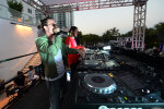Dimitri Vegas & Like Mike, фото Getty Images