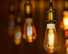 Графіки відключень світла 13 серпня