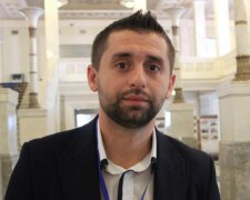 У Зеленського розповіли, хто очолить фракцію: головний претендент на посаду "Слуги народу"