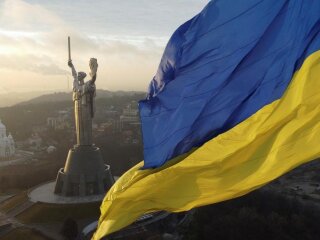 Перемога. Фото з відкритих джерел