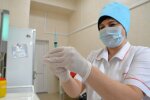 Київ накриває смертельна хвороба: наймасштабніший спалах за роки незалежності
