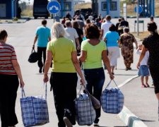 Он покорит Китай: история талантливого парня из семьи переселенцев