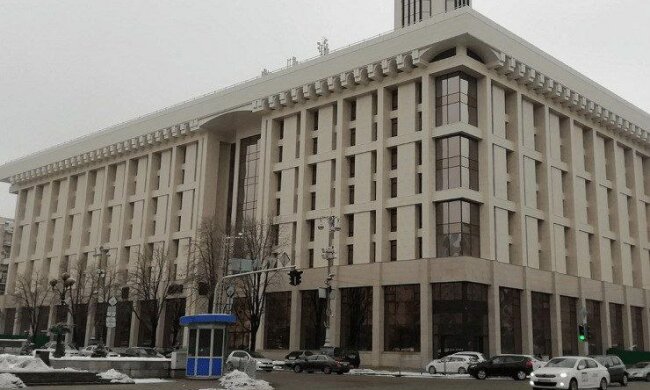 Скрин, видео YouTube