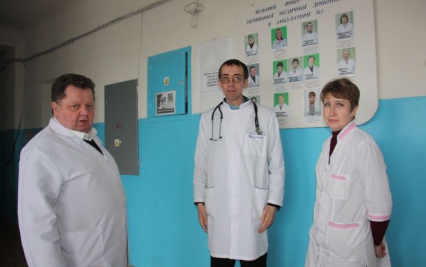 На Львовщине воспитанников детсада массово госпитализируют в больницы: родители не находят себе места