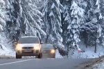 Прогноз погоды, скриншот: Youtube