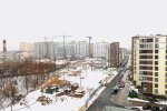 Депутаты Киевсовета пошли войной на МВД: "Они строят в Киеве высотки на арендованной земле и продают эти квартиры!"