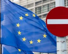 Росія залишиться під санкціями Євросоюзу до 2017 року