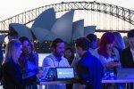 Новий Windows 10 за добу встановили 14 млн користувачів