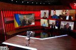 "Гонтарева и ее криминальная банда" - Тимошенко назвала виновных в развале экономики