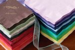 Мінохорони здоров'я Білорусії забороняє українські товари