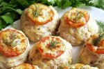 Котлети для тих, хто на дієті - рецепт популярного смаколика без шкоди для тіла