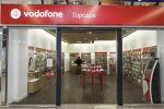 Vodafone, фото retailers.ua