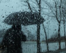Ливни в Украине, фото: narodna-pravda.ua