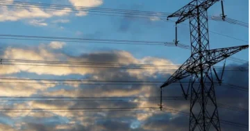 Укренерго оголосило конкурс на будівництво 1,5 ГВт нової генерації