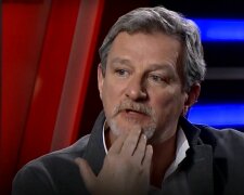 Пальчевский предупредил Зеленского о политическом "реванше": "Их надо всех..."