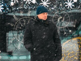 погода в Україні