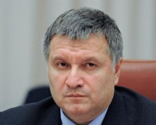 Провокація в Дніпрі: Аваков знайшов крайніх