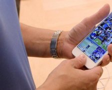 Гонка почалася: стало відомо, хто лідирує на ринку смартфонів у 2018-му