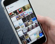 Google дозволить замінити Android на дещо інше