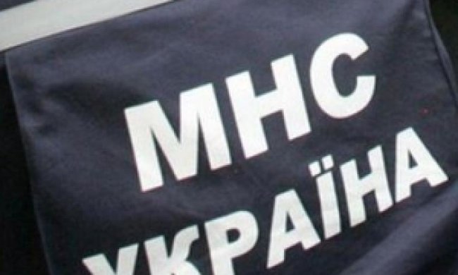В Держслужбі з надзвичайних ситуацій не знають, що таке режим надзвичайної ситуації