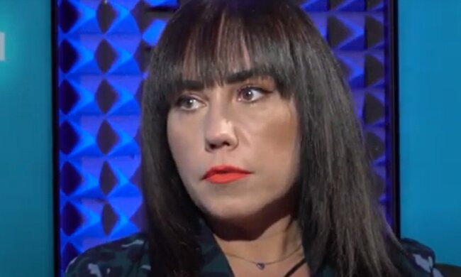 Нонна Мусалян