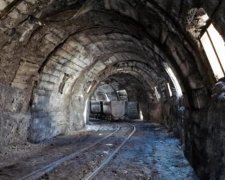 Трагедія на шахті Степова: Гройсман заметушився та пообіцяв перевірки