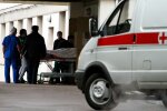 Бабцю, з дороги: під Києвом малолітній шумахер намотав на колеса літню велосипедистку