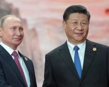 Ядерні понти Путіна змусили Пентагон напружитися