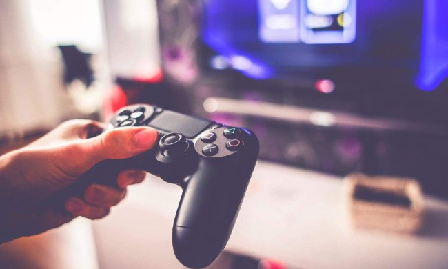 Відомий геймер здійснив мрію кожного школяра