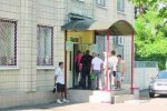Военкоматы запугивают украинцев несуществующим списком "уклонистов"