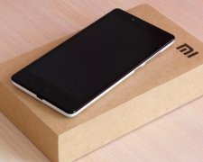 Виробники смартфонів потрапили під гарячу руку Роскомнагляду