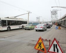 Купи сміття - в Дніпро: у Запоріжжі комунальники "вирішили проблему" з відходами, відео свавілля