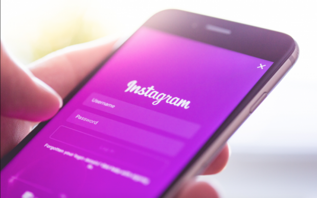 Instagram зможе працювати без інтернету