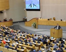 Глава штабу Путіна і жахливий українофоб виявився ще і збоченцем: фото