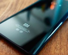 Xiaomi пообещала поставить iPhone на место
