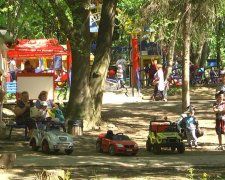 Вихідні 2019: скільки українцям дадуть відпочити та чим поповниться календар свят