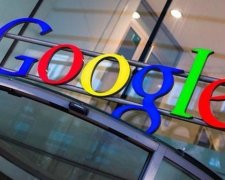 Росія погрожує заблокувати Google і Facebook