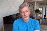 Андрей Пальчевский, фото YouTube