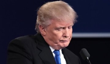 Компромат на Трампа виявився справжнім
