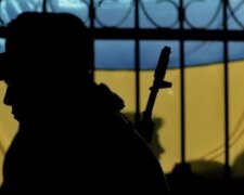 День пам'яті загиблих захисників України