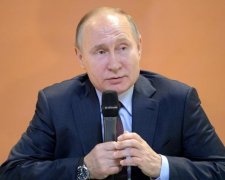 Путин наврал американцам с три короба и глазом не повел